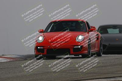 media/Nov-28-2025-Speed SF (Fri) [[b9fcb3577c]]/Yellow/Session 2 (Grapevine)/